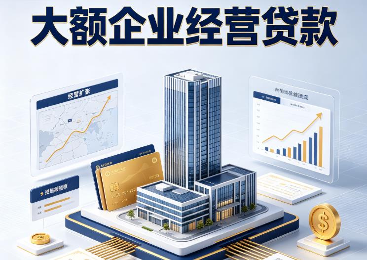 杭州萧山区企业税贷|杭州萧山区垫资代采|杭州萧山区大额企业贷款