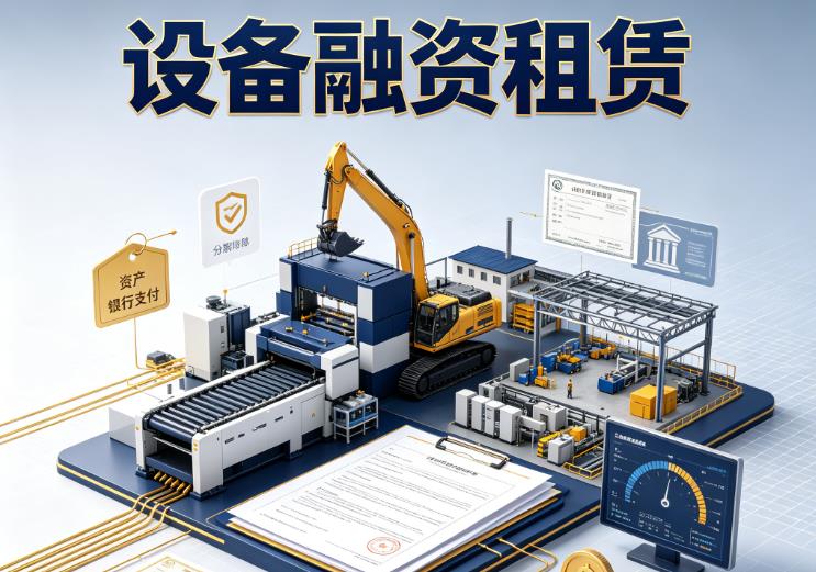 杭州萧山区企业税贷|杭州萧山区垫资公司|杭州萧山区中小企业贷