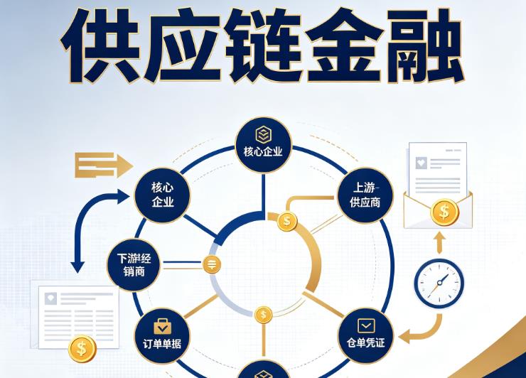 杭州萧山区供应链原材料垫资代采|杭州萧山区企业过桥资金|杭州萧山区大额企业经营贷款