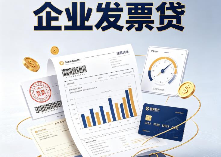 杭州萧山区企业税贷|杭州萧山区供应链金融|杭州萧山区专精特新企业贷款