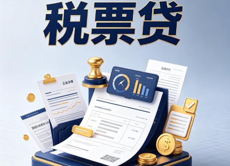 杭州萧山区企业税贷|杭州萧山区法人企业贷款|杭州萧山区小巨人企业贷款