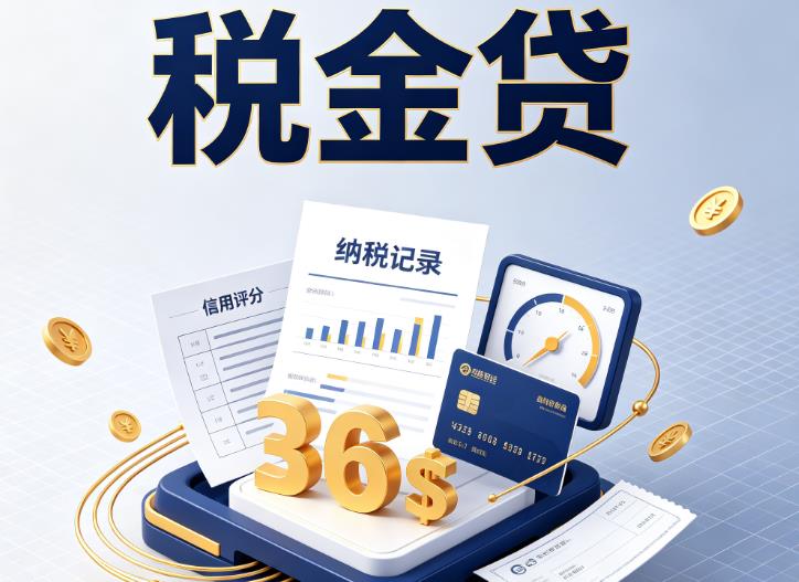 杭州萧山区企业税贷|杭州萧山区企业设备回租|杭州萧山区税贷过桥