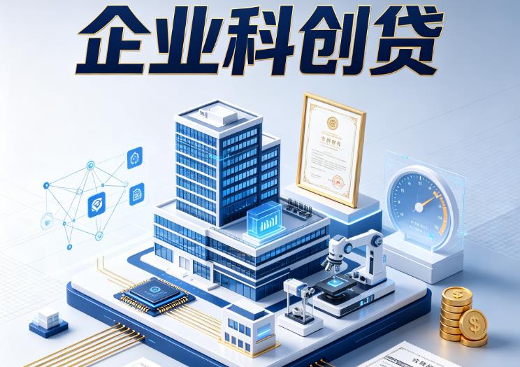 杭州萧山区企业税票贷|杭州萧山区生意贷款|杭州萧山区企业贷款