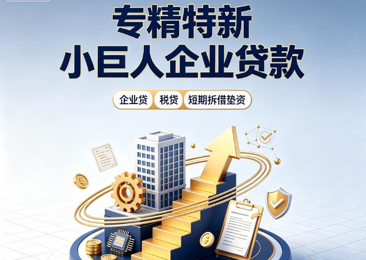 杭州萧山区企业发票贷|杭州萧山区法人企业贷款|杭州萧山区大额企业经营贷款